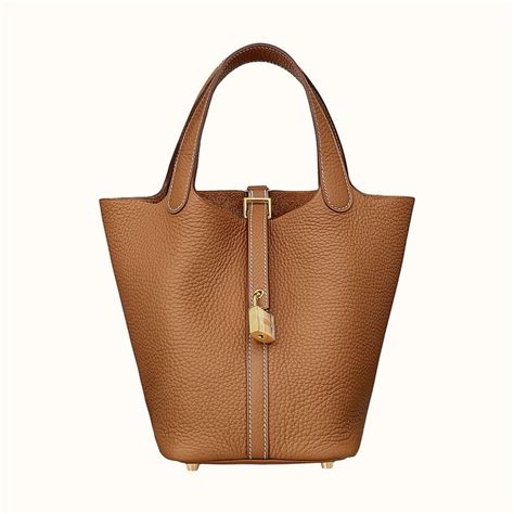 Hermes taschen online shop